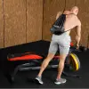 Sac de fitness pour entraînement de sport. - vue 5