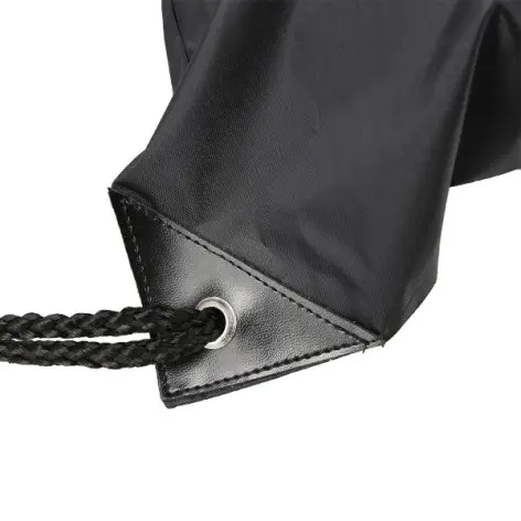 Sac de fitness pour entraînement de sport. - vue 3