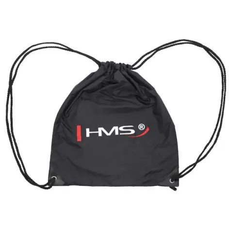 Sac de fitness pour entraînement de sport. - vue 2