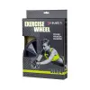 Roue abdominale pour trainings de sport. - vue 5