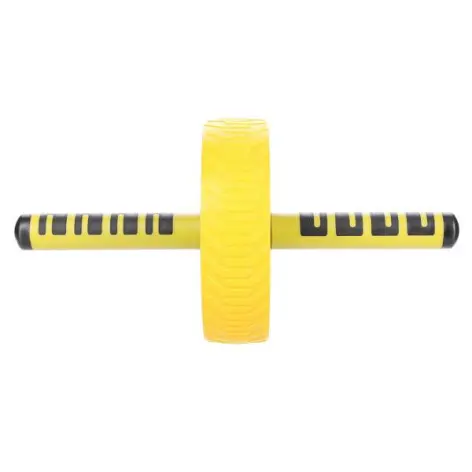 Roue de musculation pour training de sport. - vue 3