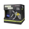 Roue pour training de la sangle abdominale. - vue 7