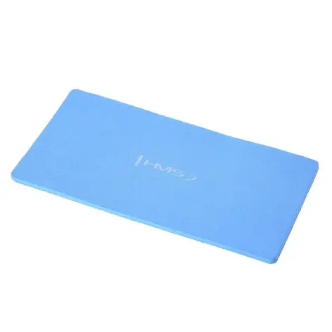 Roue pour training de la sangle abdominale. - vue 6