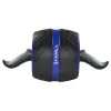 Roue pour training de la sangle abdominale. - vue 2