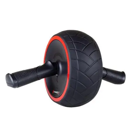 Cylindre pour exercices de musculation. - vue 2