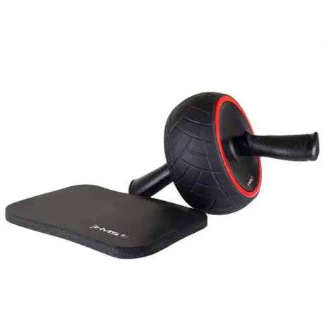 Cylindre pour exercices de musculation. - vue 4