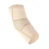 Bandage de maintien pour renfort du coude.