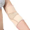 Bandage de maintien pour renfort du coude. - vue 3