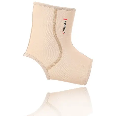 Chevillère pour trainings de sport. - vue 4