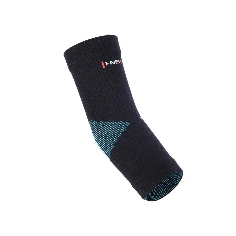 Coudière pour trainings de sport