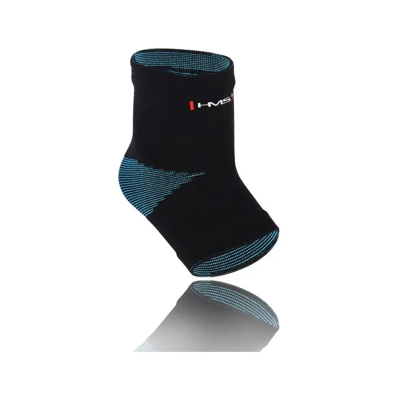 Chevillère pour trainings sportifs