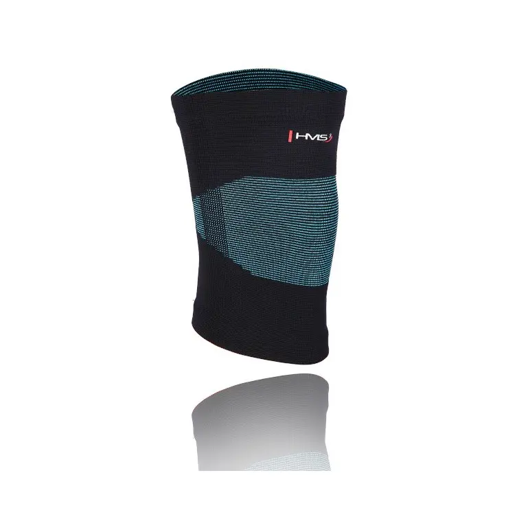 Bande de renforcement de haute qualité pour training sportif