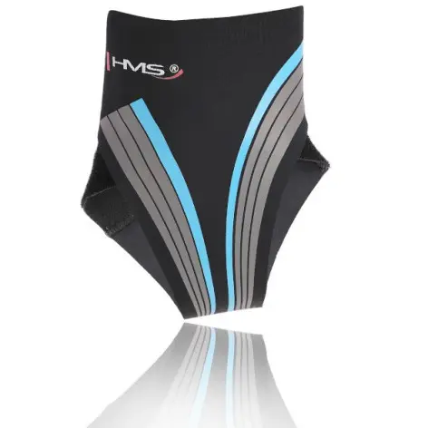 Chevillères pour trainings sportifs - vue 4