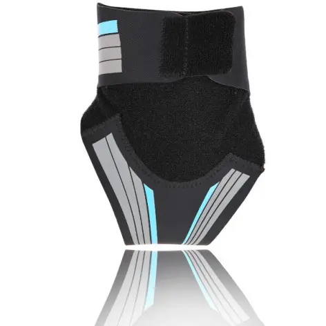 Chevillères pour trainings sportifs - vue 5