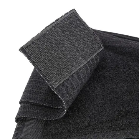 Ceinture de sudation pour trainings sport - vue 6