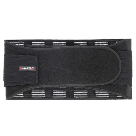 Ceinture de sudation pour trainings sport - vue 4