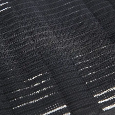 Ceinture de sudation pour trainings sport - vue 7