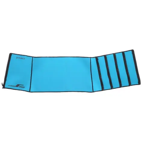 Ceinture de sudation pour trainings fitness. - vue 3