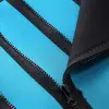 Ceinture de sudation pour trainings fitness. - vue 5