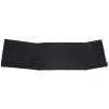 Ceinture de sudation pour trainings fitness. - vue 4