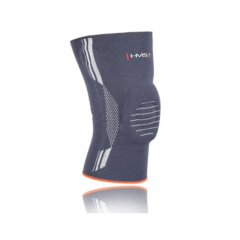 Genouillère maintien genou