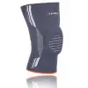 Genouillère maintien genou
