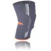 Genouillère maintien genou - vue 4