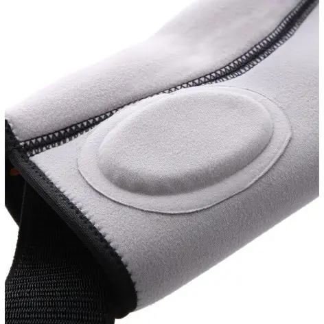 Bande de maintien pour le coude. - vue 4