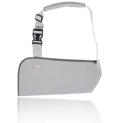 Bandage pour stabilisation des membres supérieurs. - vue 3