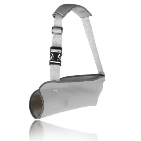 Bandage pour stabilisation des membres supérieurs. - vue 6