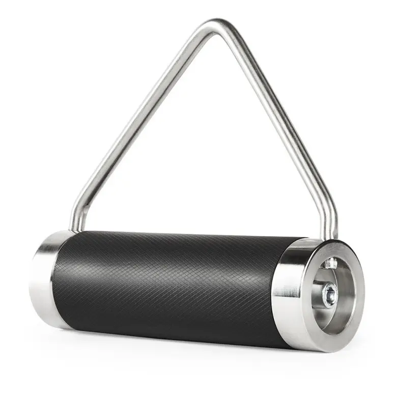 Fat Grip Handle - Poignée de tirage diamètre 60 mm pour poulie