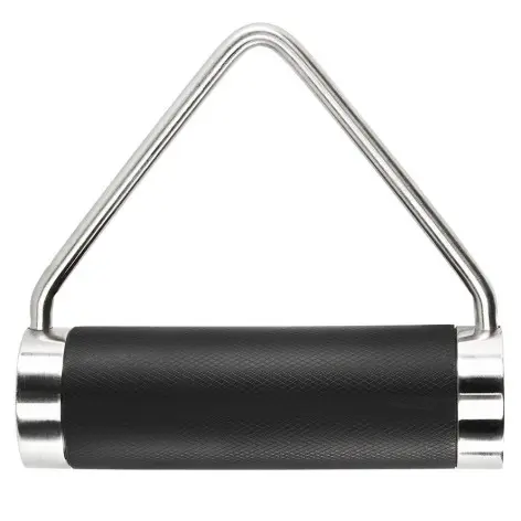 Fat Grip Handle - Poignée de tirage diamètre 60 mm pour poulie - vue 2