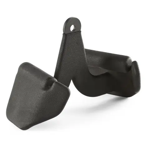 Row Foam Grip - Poignée de tirage serrée - vue 4