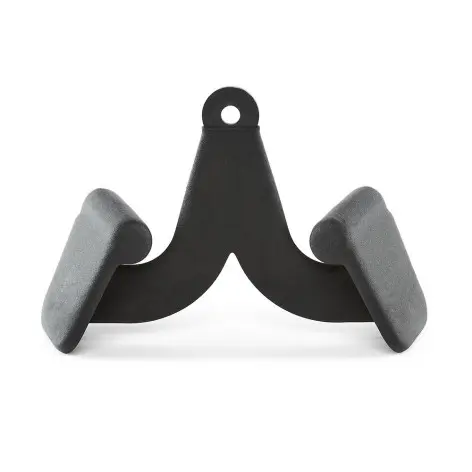 Row Foam Grip - Poignée de tirage serrée - vue 6