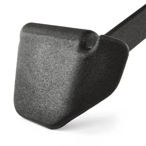 Row Foam Grip - Poignée de tirage serrée - vue 8