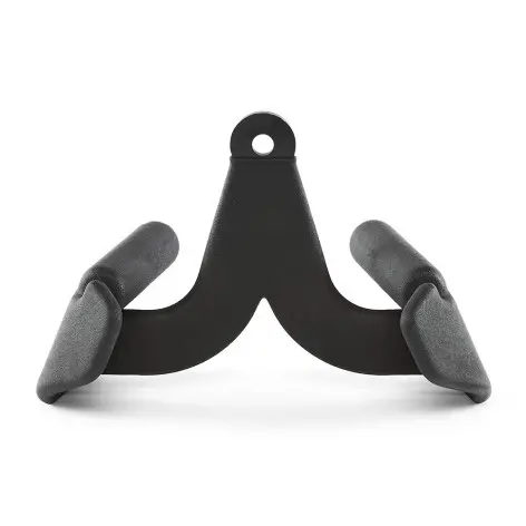 Row Foam Grip - Poignée de tirage serrée - vue 5