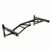 Barre de traction murale ATX