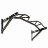 Barre de traction murale ATX - vue 2