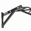 Barre de traction murale ATX - vue 3