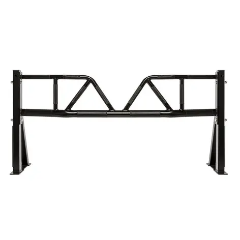 Barre de traction murale ATX - vue 4