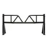 Barre de traction murale ATX - vue 4