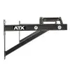 Barre de traction murale ATX - vue 5