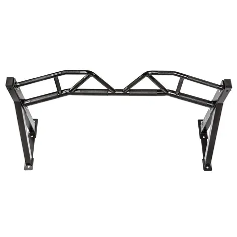 Barre de traction murale ATX - vue 6