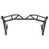 Barre de traction murale ATX - vue 6