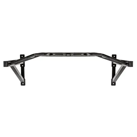 Barre de traction murale ATX - vue 8