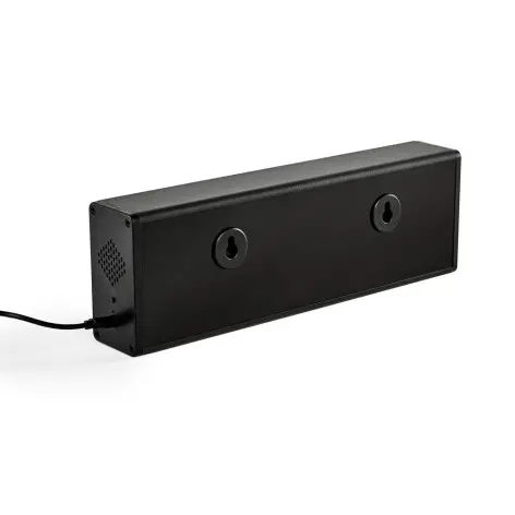 Minuterie programmable pour salle de cross-fit - vue 3