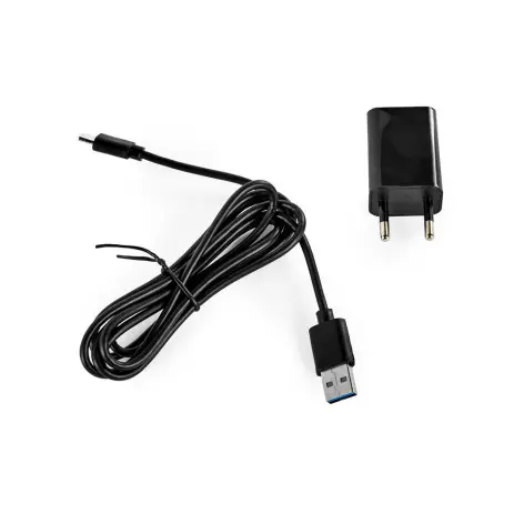 Minuterie programmable pour salle de cross-fit - vue 5