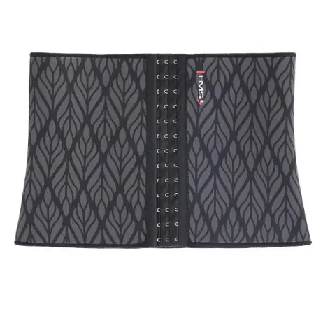 Ceinture amincissante pour perte de poids. - vue 8