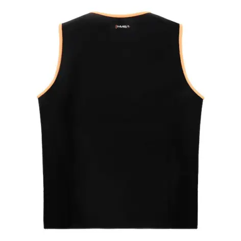 T-shirt amincissant pour trainings de sport. - vue 2