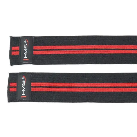 Bande de protection pour le genou. - vue 5